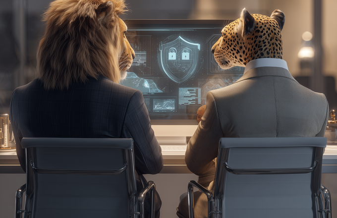 From protocol to flaw: Keepalived reveals the limitations of VRRP cover