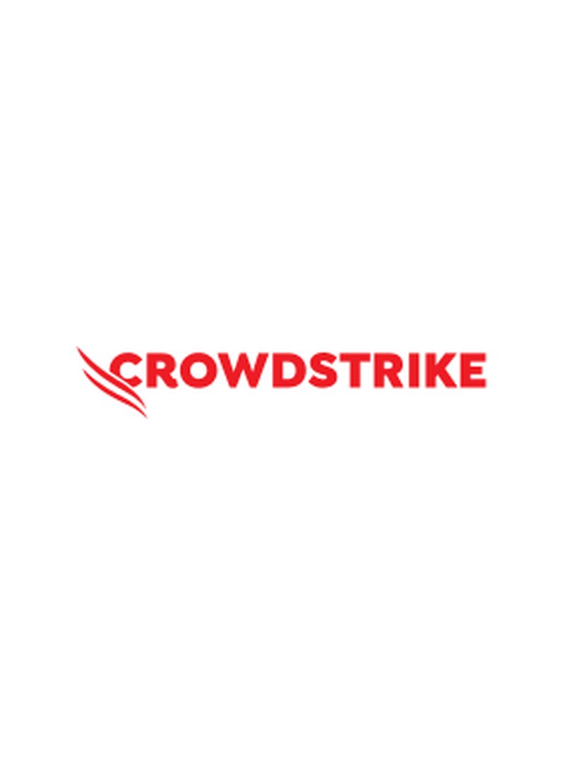 CrowdStrike Card