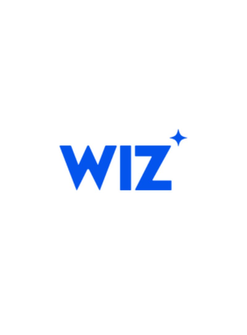 Card Wiz