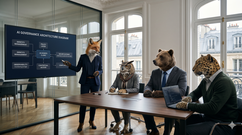 Image Slider
