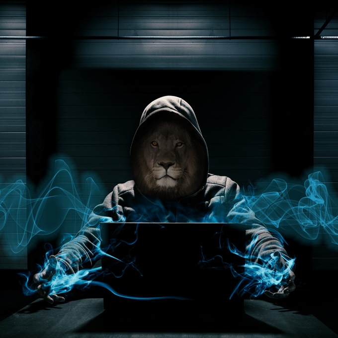 Infostealers : investiguer la menace cybercriminelle dans son écosystème cover