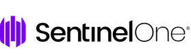 Sentinel One