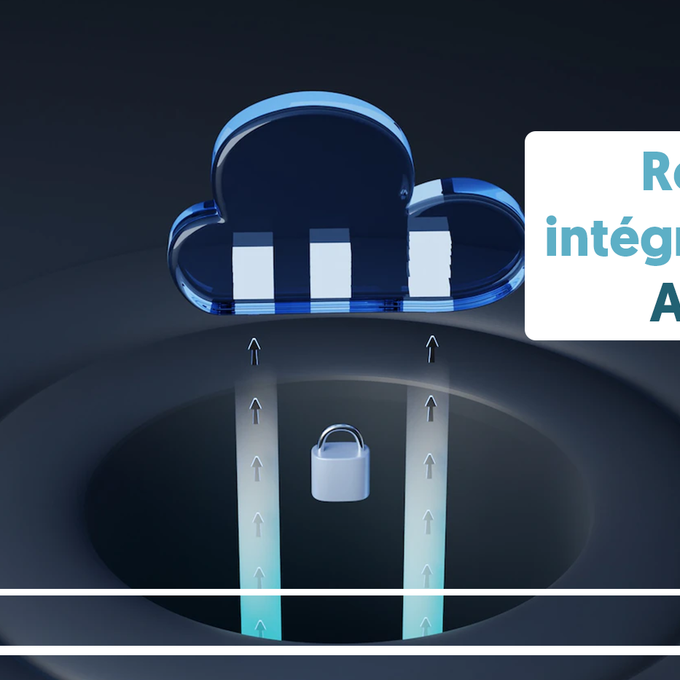 Réussir son intégration avec Azure ARC cover