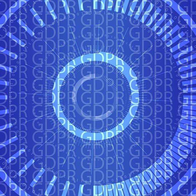 [Rappel] Protection des données - les méthodes existantes cover