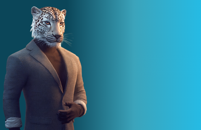 Communiqué de presse : Newlode devient Squad Cybersolutions cover