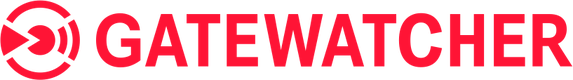 Gatewatcher Gatewatcher