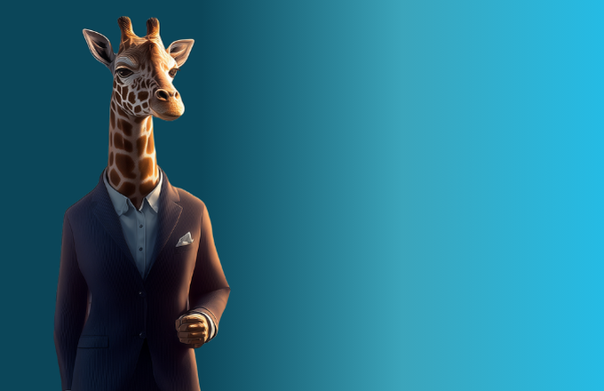 Communiqué de presse : Squad ouvre une agence à Brest cover