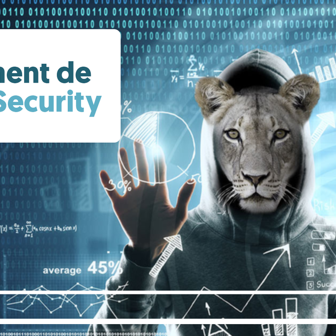 Le déploiement de Copilot for Security cover