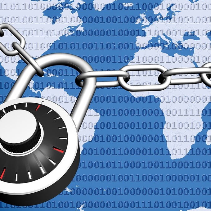 Mettre en place un scanner d’audit des vulnérabilités SSL "multi threads" utilisant l'API QUALYS sous CentOS 7 cover