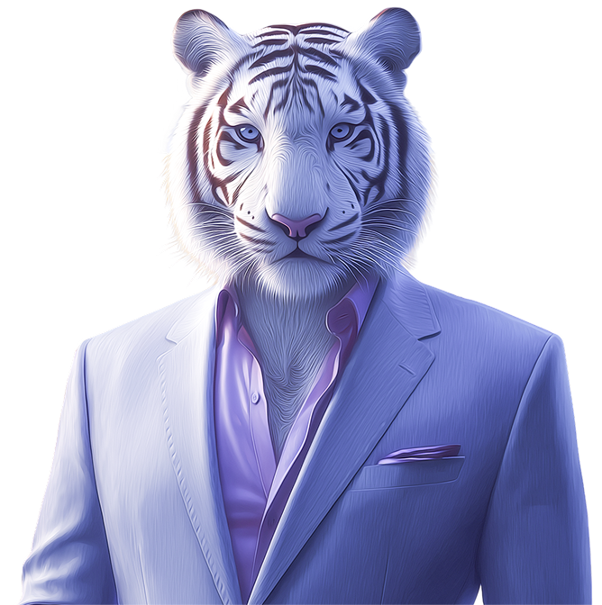 Satisfaction Illustration